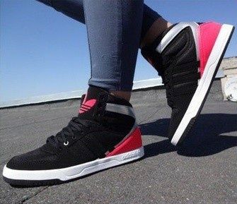 Adidas Originals Court Attitude 1 000 Olx