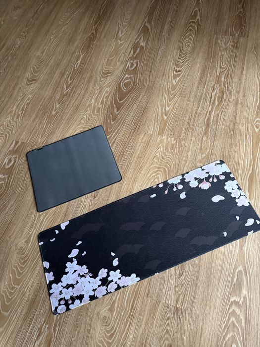 коврик для стола Hator