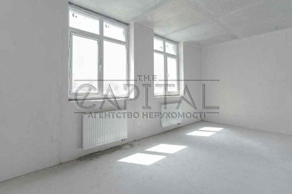 Комерційна нерухомість за адресою вул. Пчілки (площа 74 м²) - Atlanta.ua - фото 21