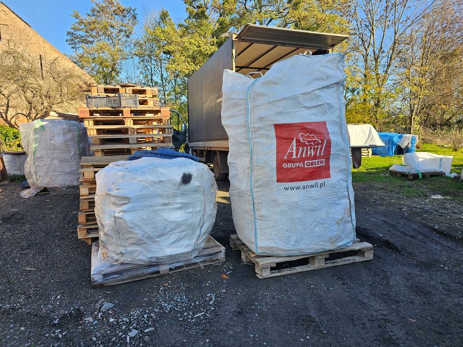 drewno rozpalkowe, drewno opalowe do kominka