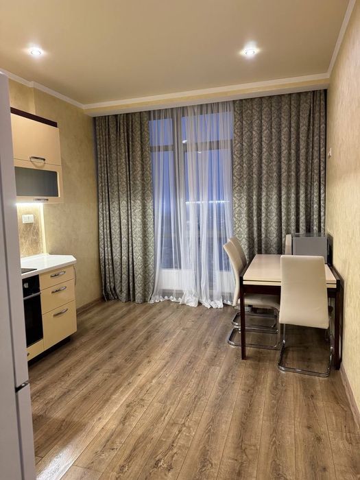 1-кімнатна квартира за адресою Куликове поле пл. (площа 44 м²) - Atlanta.ua - фото 10