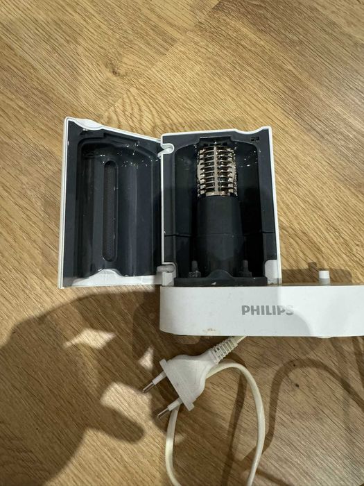 Stacja dezynfekująca do końcówek Philips HX6907/01