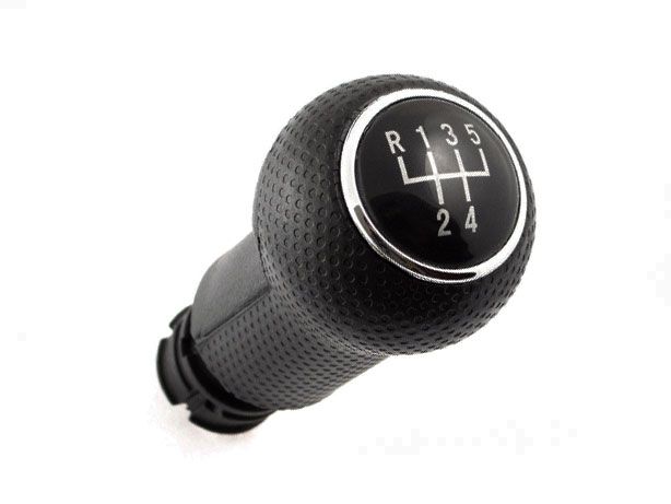 Moca Punho Manete Mudanças VW Golf 4 Bora Lupo Polo Passat (NOVO)