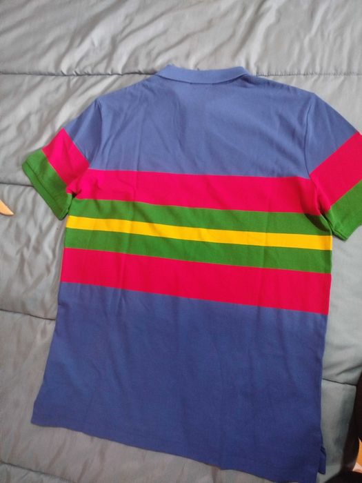 Polo Ralph Lauren homem