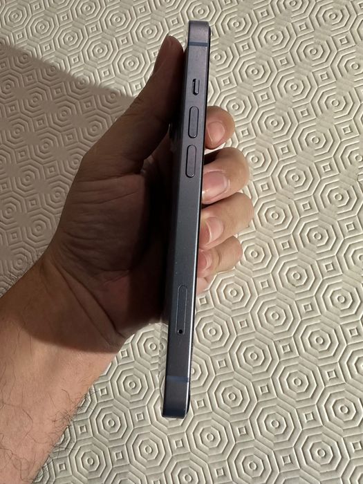 iPhone 14 - 128Gb - Valor FIXO