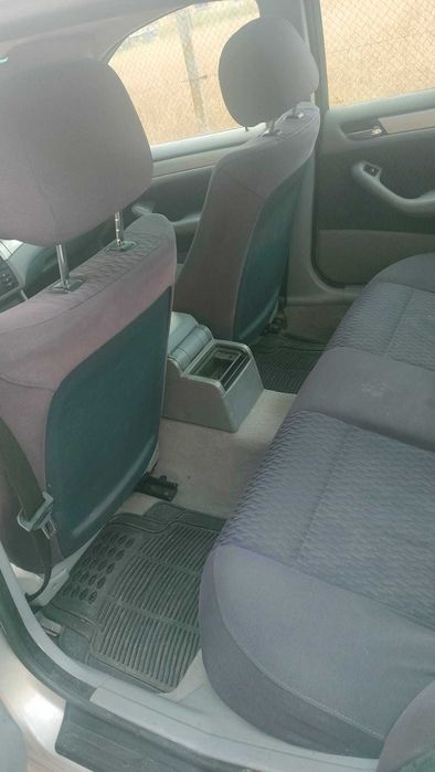 BMW E46 para venda