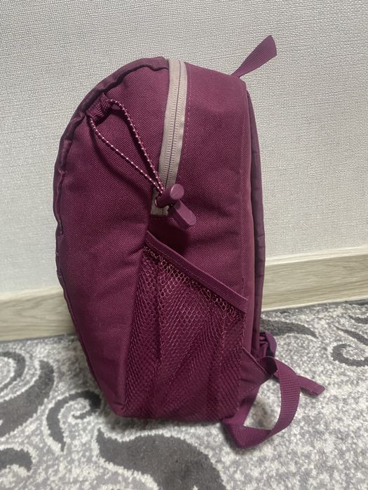 Рюкзак Mountain Warehouse Pluto 10L Backpack