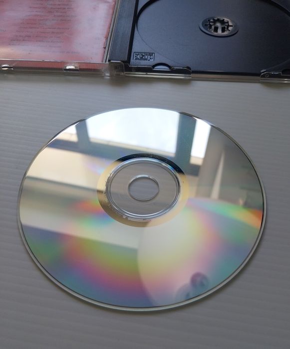 CD de Amália Rodrigues - O melhor dos melhores