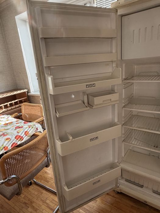 Холодильник STINOL б/у