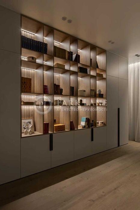 2-rooms apartment apartment by the address (area 70 m²) - Atlanta.ua - photo 13