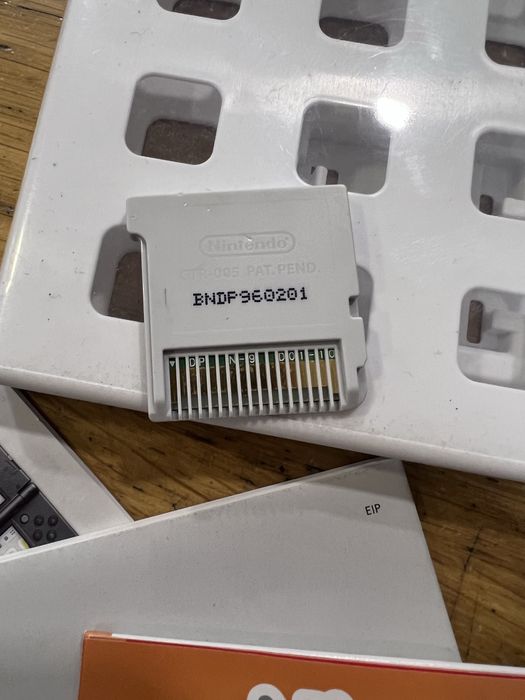 Jogo nintendo 3ds pokemon sun