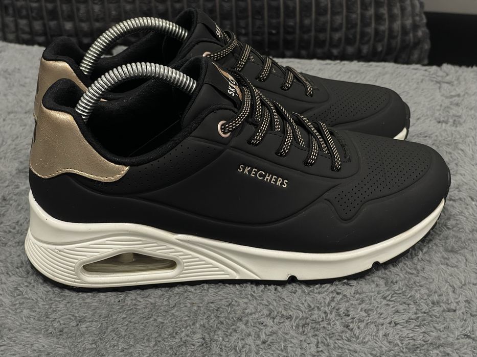 Skechers 36.5 23.5см.