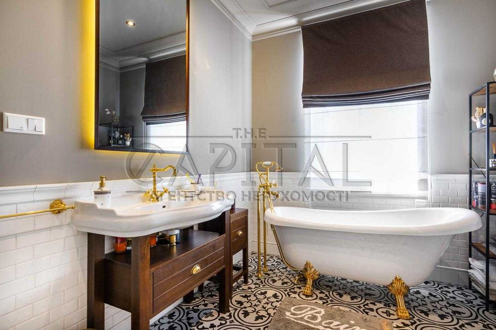 Продаж будинку з басейном, Романків, Подгорци, Ходосівка, Козин