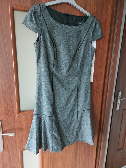 Sukienka damska Next M/L