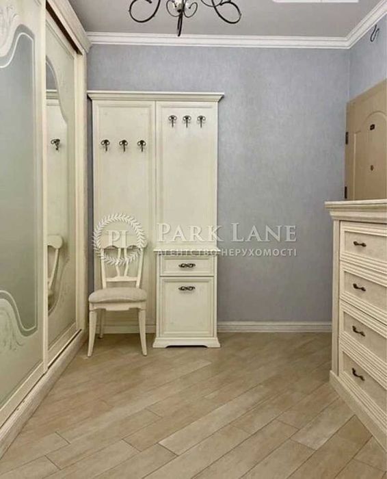 3к Окіпної 10 Лівобережна Флоренції  106м2 Русанівка Дніпровський