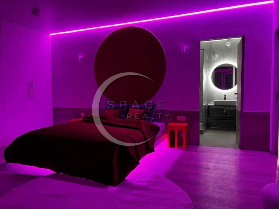 Оренда Квартира Антоновича 109 Київ  ENGLISH  designer apartment for rent in Kyiv centre