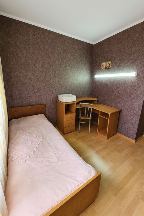 ОРЕНДА Кімнати 12 ШКОЛА, Актуально !!!