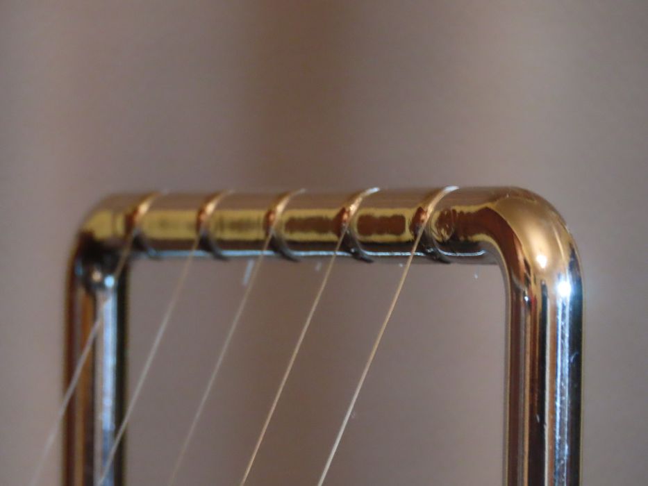 Pêndulo de Newton