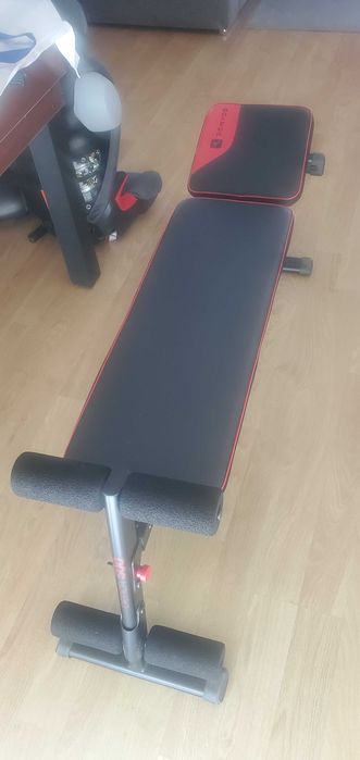 Banco de exercícios509936352709857283