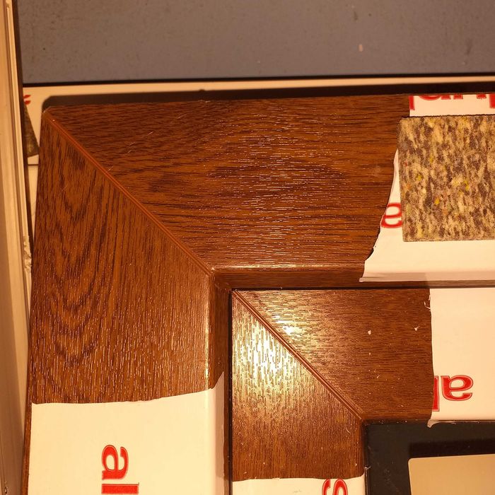 Sprzedam okno 165x45