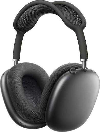 Słuchawki Apple AirPods Max ANC