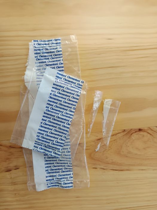 Laboratório de Mecânica 8+