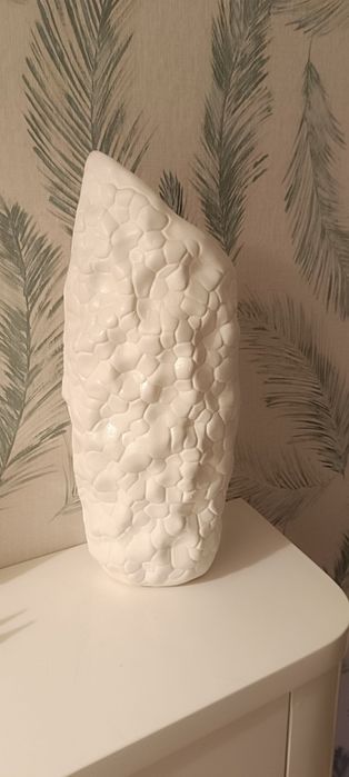 Jarra para flores