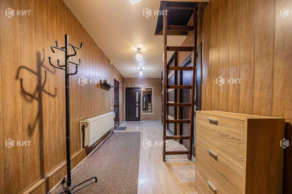 Будинок, Нові Дома (Новые Дома, Танкопия), 85м2, 6 сот, 131299