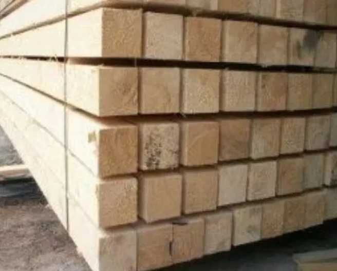 Stemple, Paliki, Słupki, Okrąglaki NEW 3m- 3,5, 4m, 2,6m Trans. Gratis