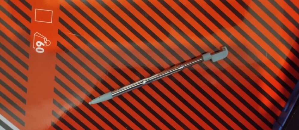 Nintendo 2Ds + Cartão de Desbloqueio com jogos