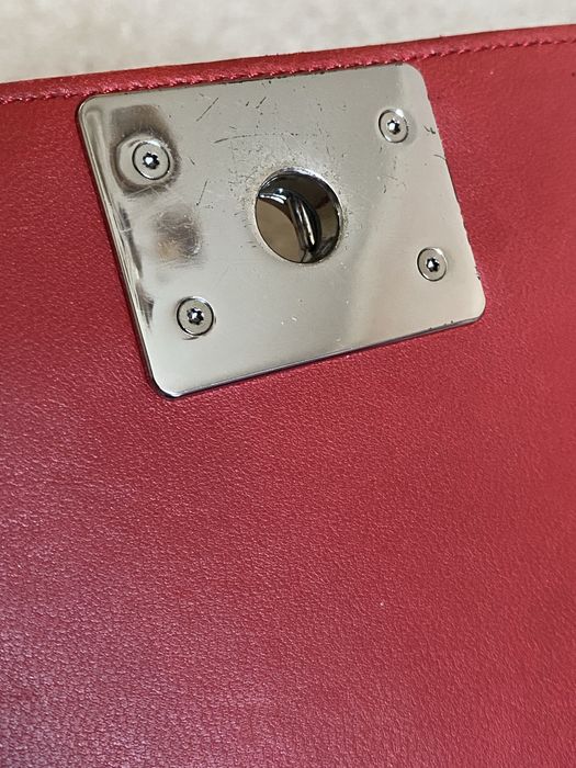 Сумочка CHANEL оригінал