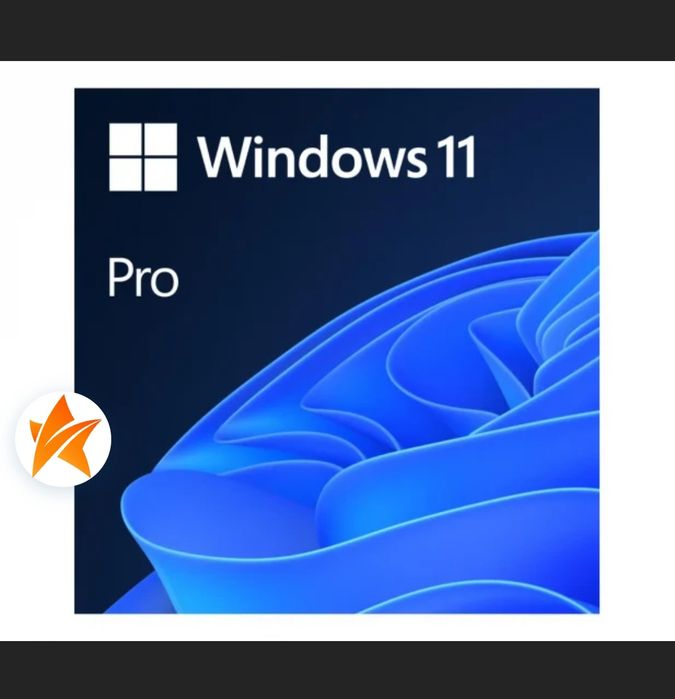Sprzedam Windows 11