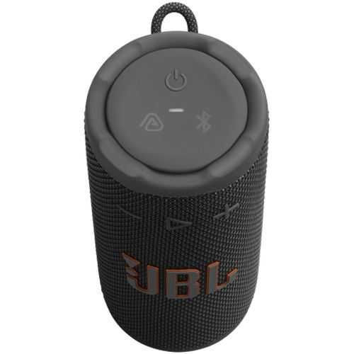 JBL Grip - Coluna Portátil