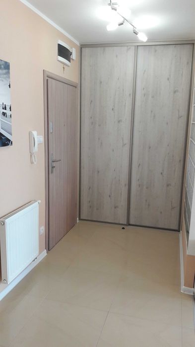 Mieszkanie – Legnica - Widok 5