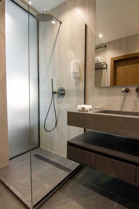 Коммерческая недвижимость по адресу (площадь 1100 м²) - Atlanta.ua - фото 18