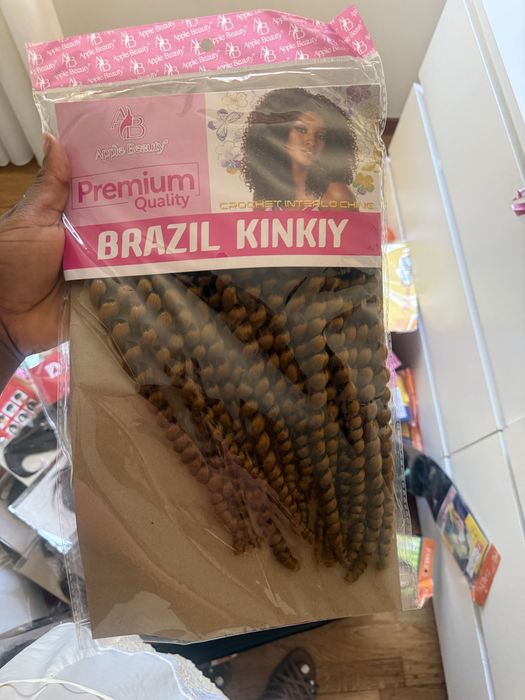 POSTIÇOS DISPONÍVEIS PARA VENDA