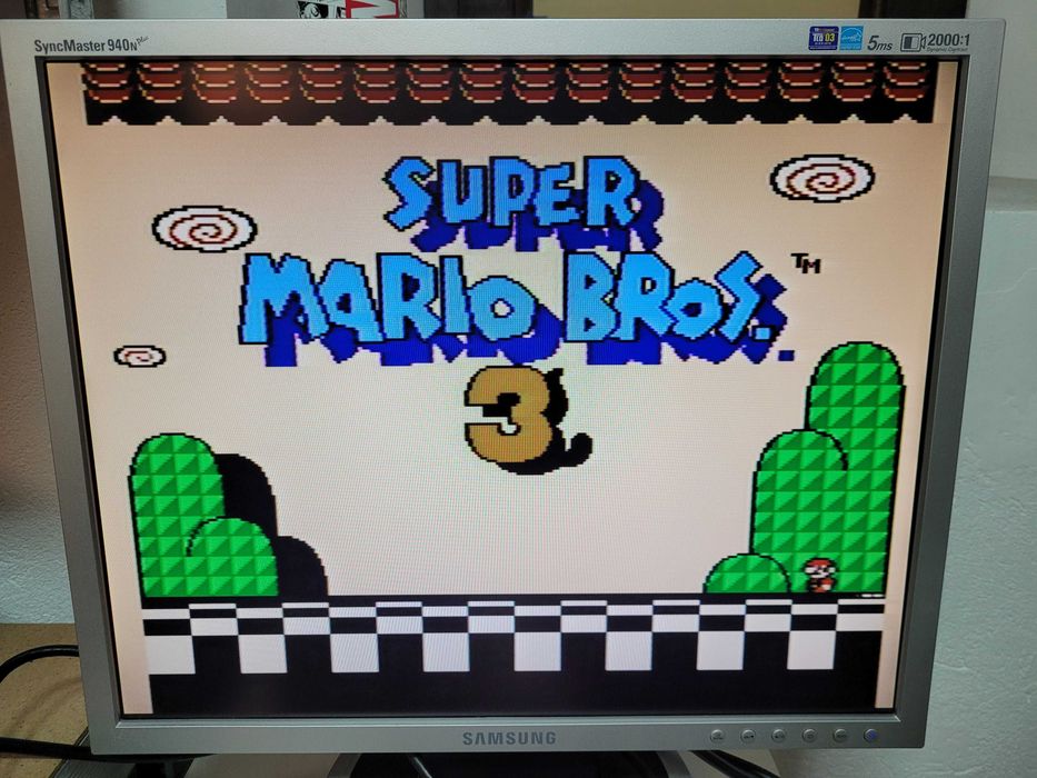 EVEDREIVE N8 PLUS / SUPER N8 PRO chiński everdrive na pegasus/famicom