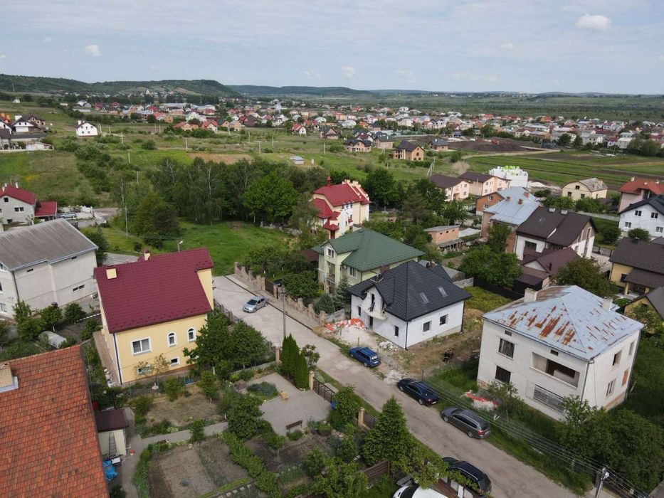 Будинок за адресою вул. Шевченкa (площа 180 м²) - Atlanta.ua - фото 2