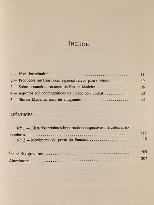 Pedro Dias: Madeira/ Dinamismo do Funchal/ Pedro Dias: Açores