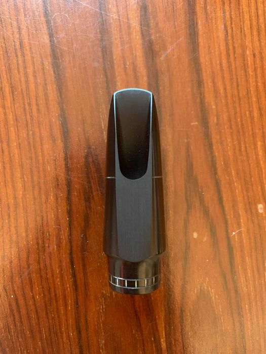 Boquilha BSS Alto M-Series 7M