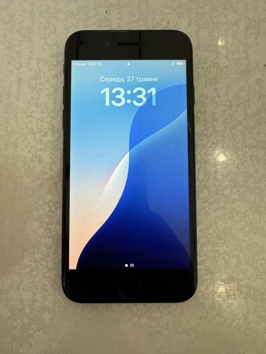 Iphone se3 2022 64gb