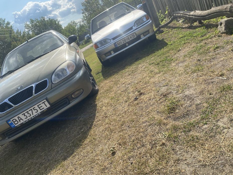 Продам або обміняю на мото ваз 2114 !!!