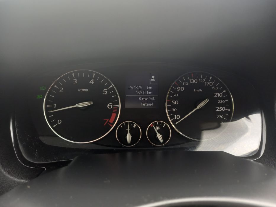 Авто в гарному стані