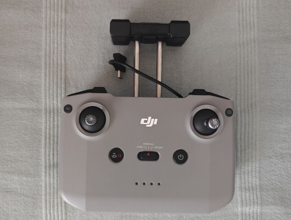 Comando RC drone dji mini 2482707880888903681