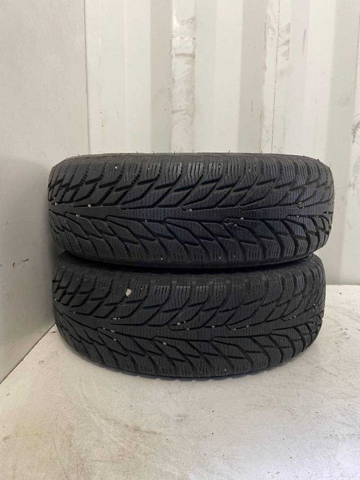 Шини зима 185/65 r14 Patias Glagier  w661 резина зима 185/65/14
