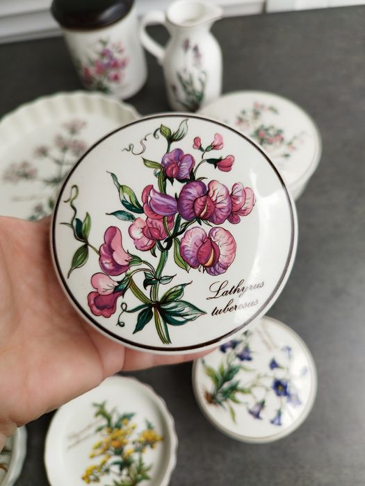 Villeroy & Boch Botanica