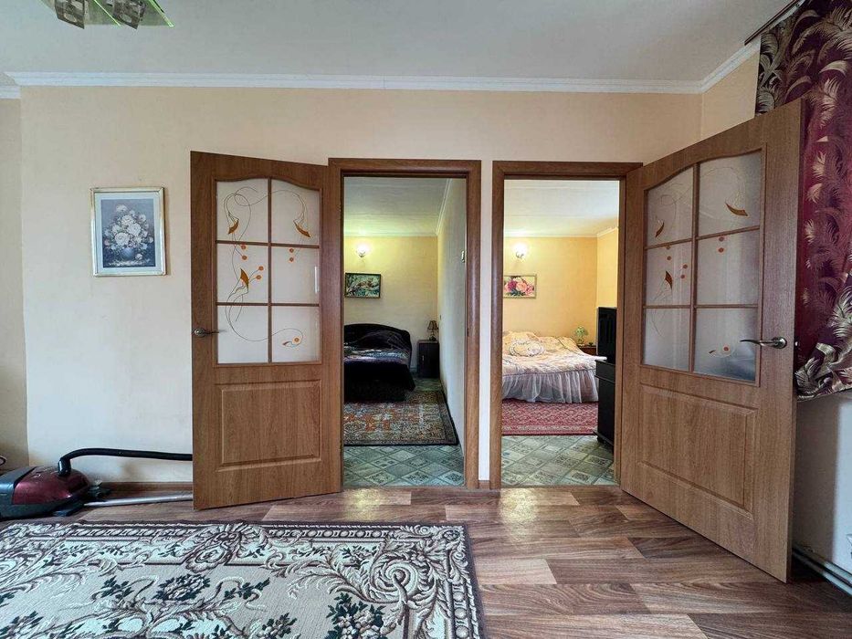 Купите дачу в дк "Трубник", Песчанка в районе "Гудзона"