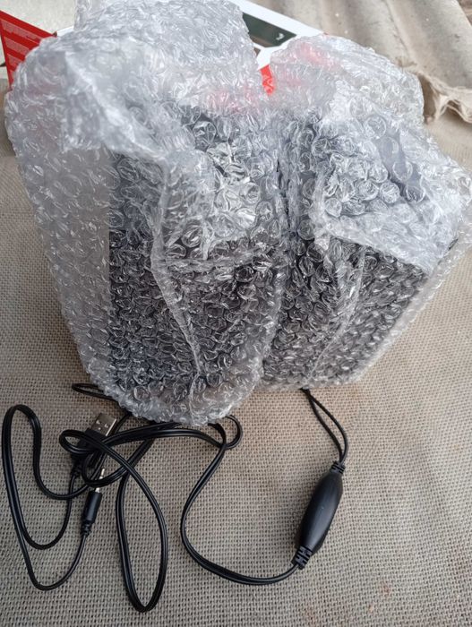 Акустическая система Genius SP-HF180 колонки