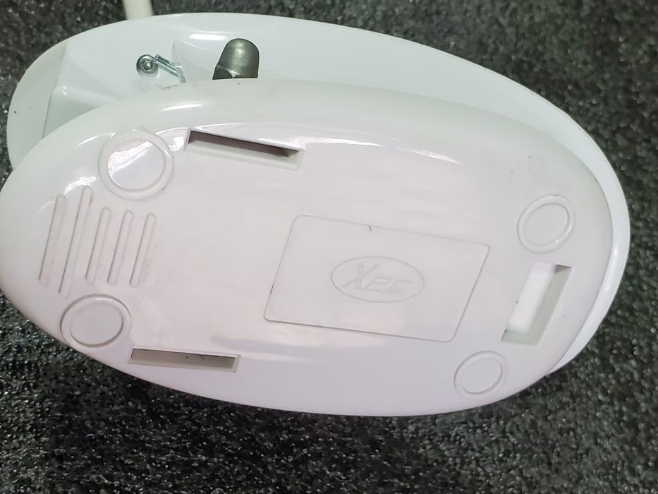 LED лампа настольная 6532