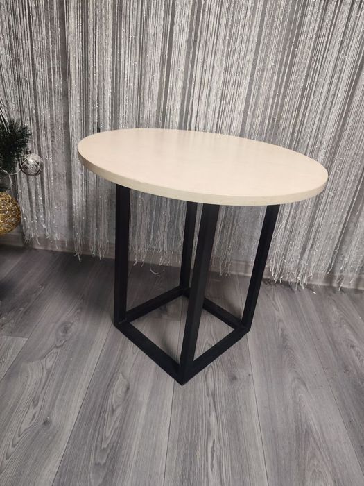 Кавовий столик( журнальний)